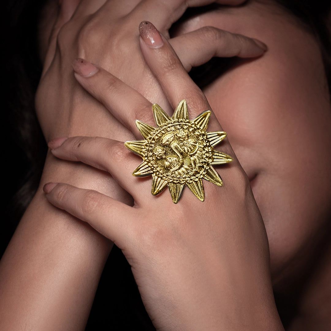 【Grace Personalized】RASHAリング Amazon.com: PaulaMax Jewelry Mothers Ring with 3 Birthstones