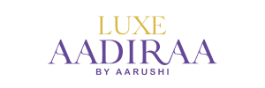 Luxe Aadiraa